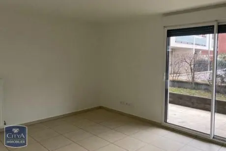 Photo 6 Appartement 2 pièces 48.01m²