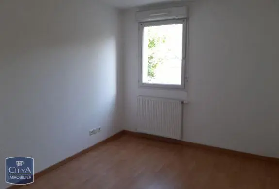 Photo 11 Appartement 3 pièces 64.19m²