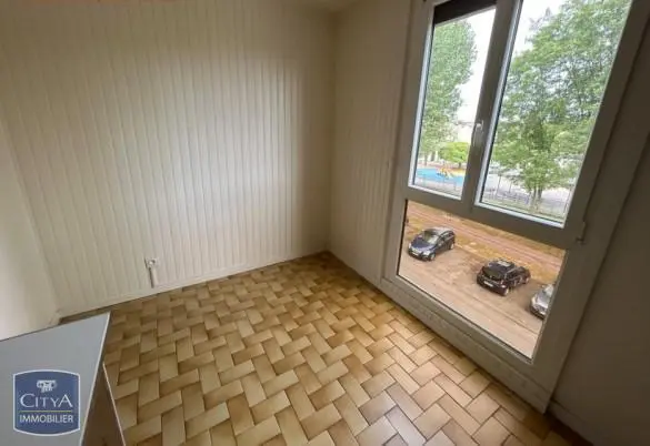 Photo 2 Appartement 3 pièces 70m²