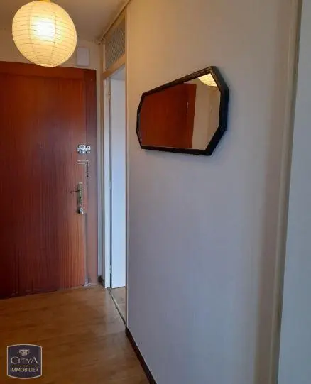 Photo 5 Appartement 1 pièce 32.3m²