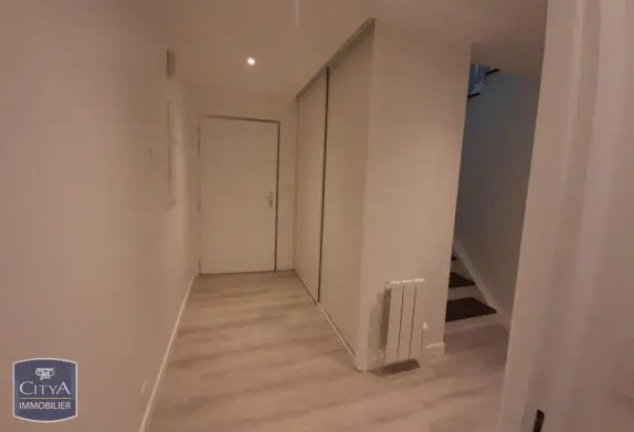 Photo 13 Appartement 4 pièces 72.44m²
