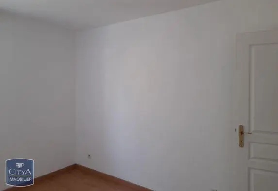 Photo 13 Appartement 3 pièces 64.19m²