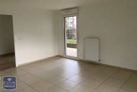 Photo 7 Appartement 2 pièces 48.01m²