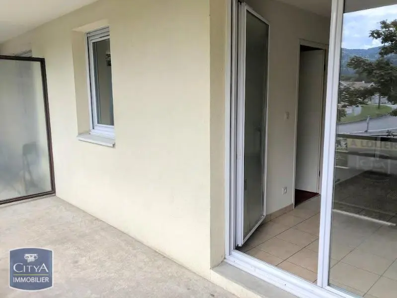 Photo 8 Appartement 3 pièces 56.61m²
