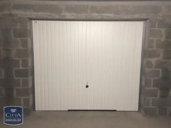 Photo 1 pour Parking 15m² Photo 1 Parking 15m²