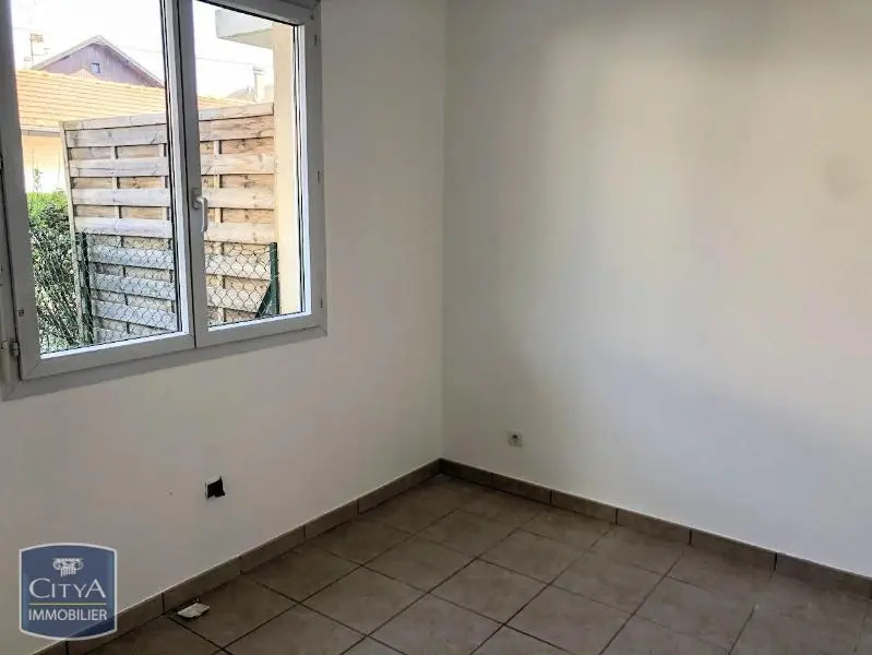 Photo 5 appartement Thonon-les-Bains