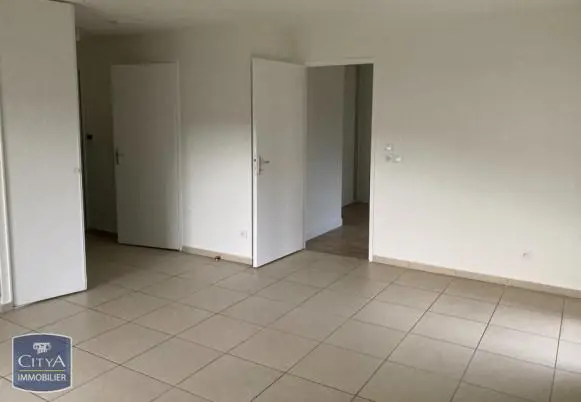 Photo 8 Appartement 2 pièces 48.01m²