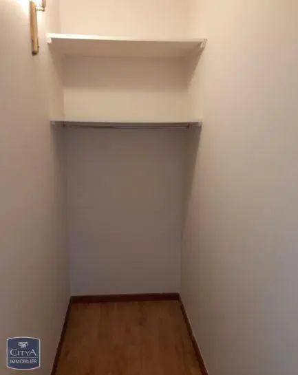 Photo 7 Appartement 1 pièce 32.3m²