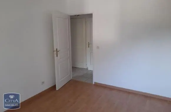 Photo 10 Appartement 3 pièces 64.19m²
