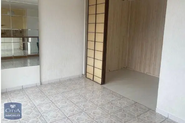 Photo 3 Appartement 1 pièce 39m²