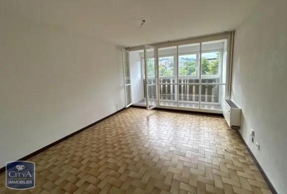 Photo 4 Appartement 3 pièces 70m²