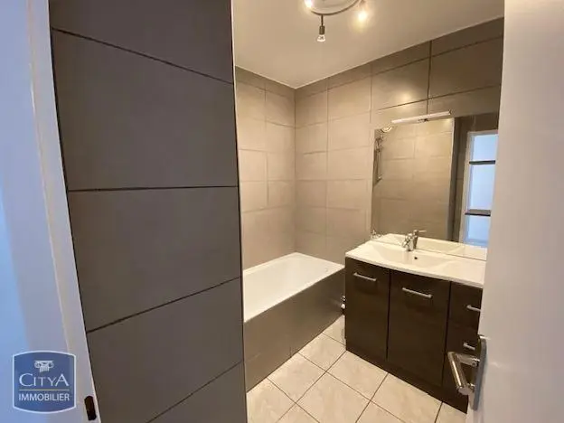 Photo 10 Appartement 3 pièces 73.4m²