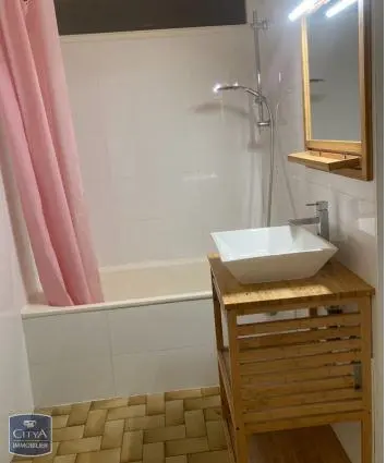 Photo 5 Appartement 3 pièces 70m²