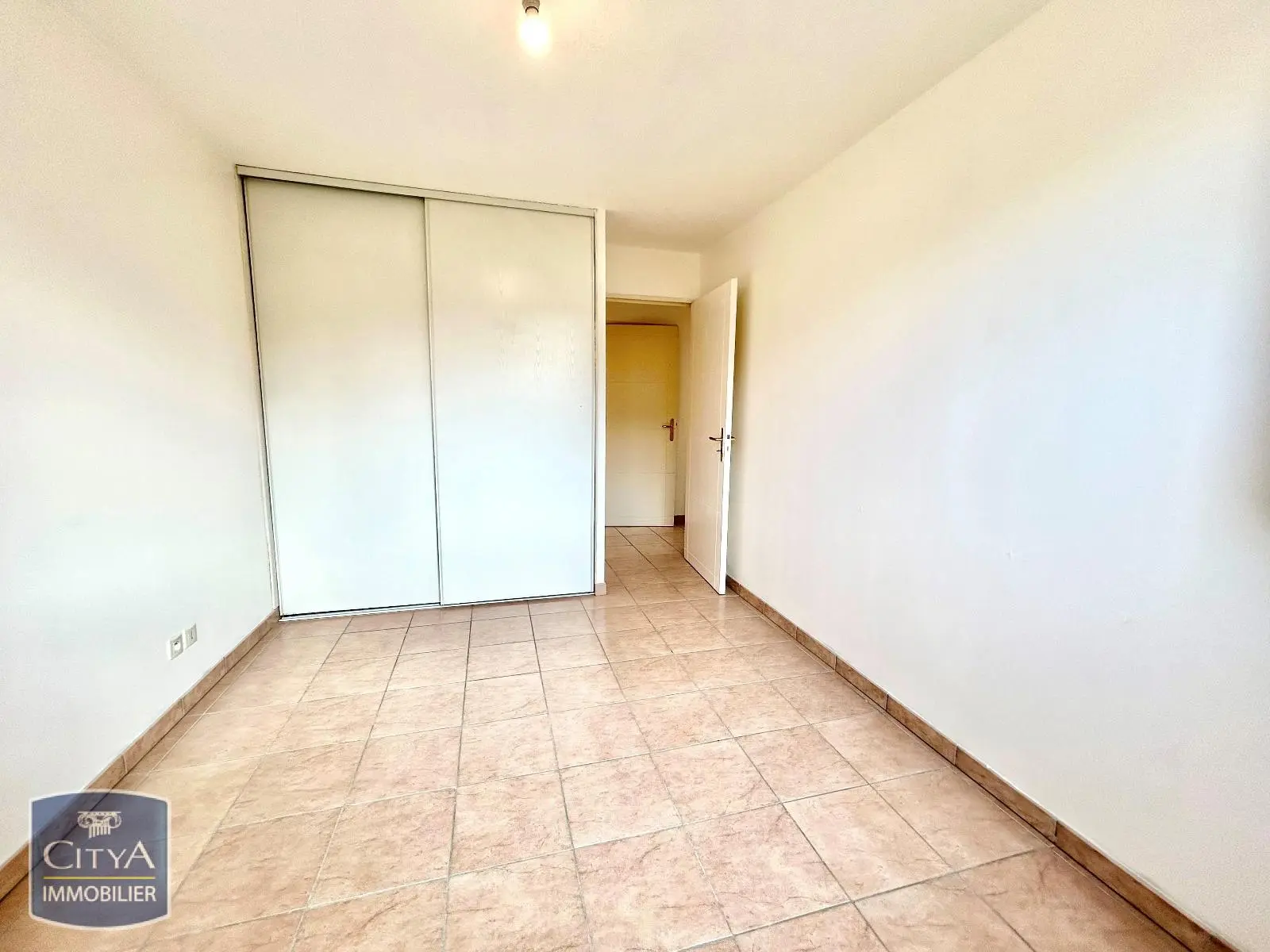 Photo 10 Appartement 3 pièces 55.94m²