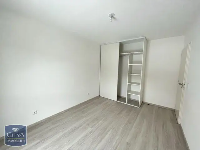 Photo 4 Appartement 2 pièces 39.8m²