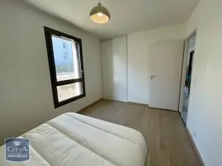 Photo 6 Appartement 2 pièces 49.85m²