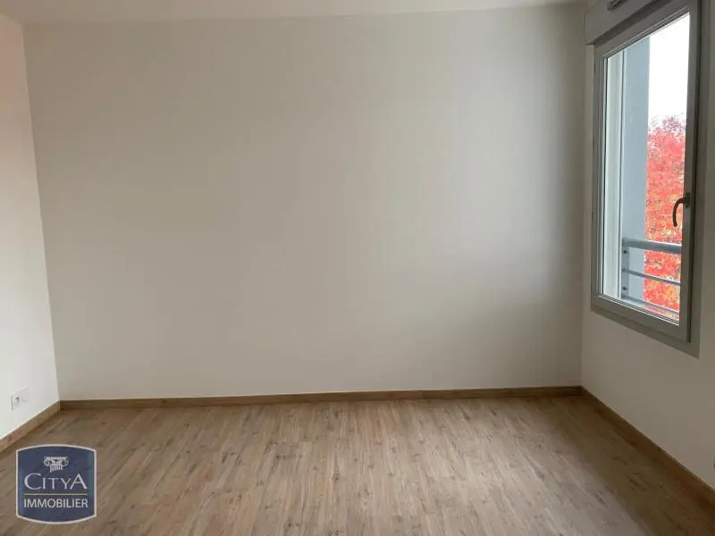 Photo 3 Appartement 2 pièces 42.87m²