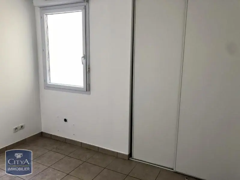 Photo 2 appartement Thonon-les-Bains