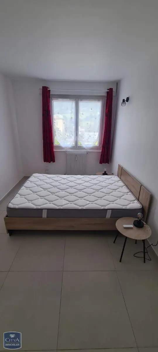 Photo 5 Appartement 2 pièces 36.26m²