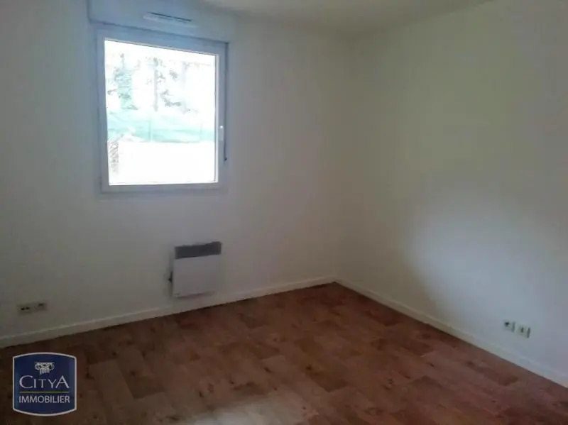 Photo 3 Appartement 2 pièces 54.13m²