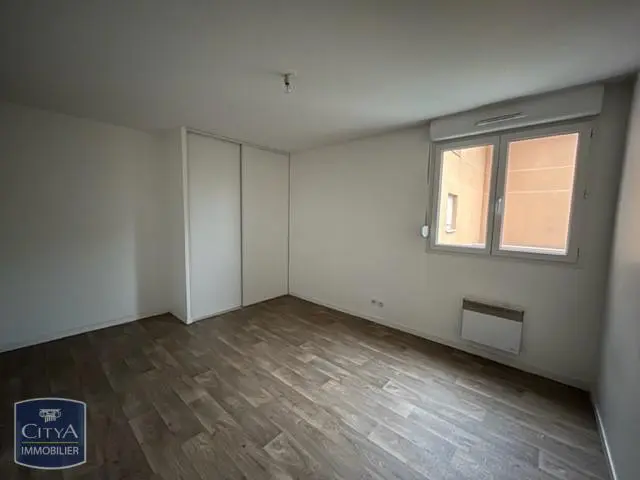 Photo 3 Appartement 3 pièces 65.88m²