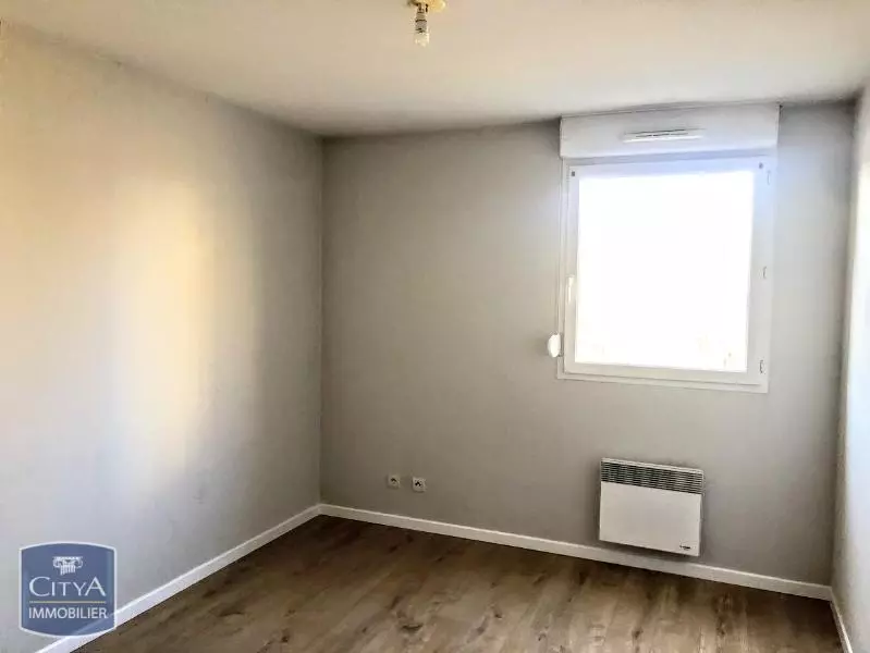 Photo 2 appartement Thonon-les-Bains