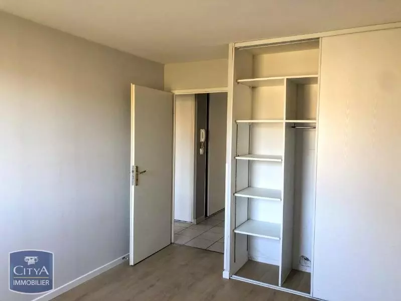 Photo 3 appartement Thonon-les-Bains
