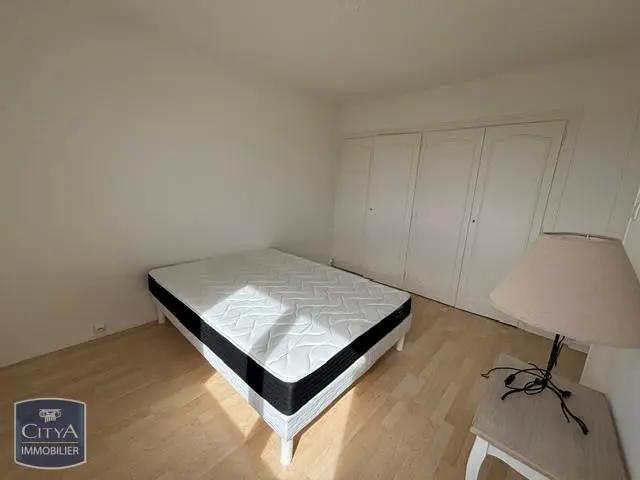 Photo 5 Appartement 3 pièces 56m²