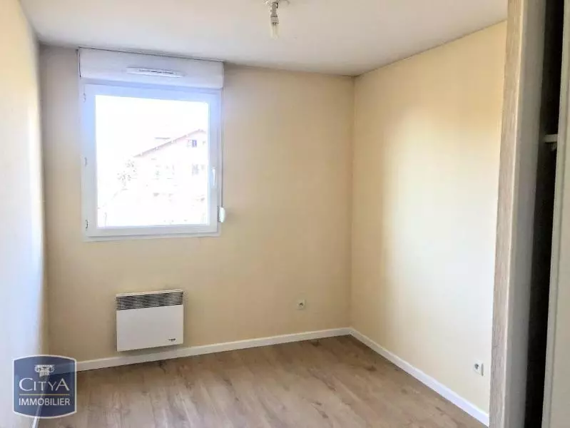 Photo 4 appartement Thonon-les-Bains