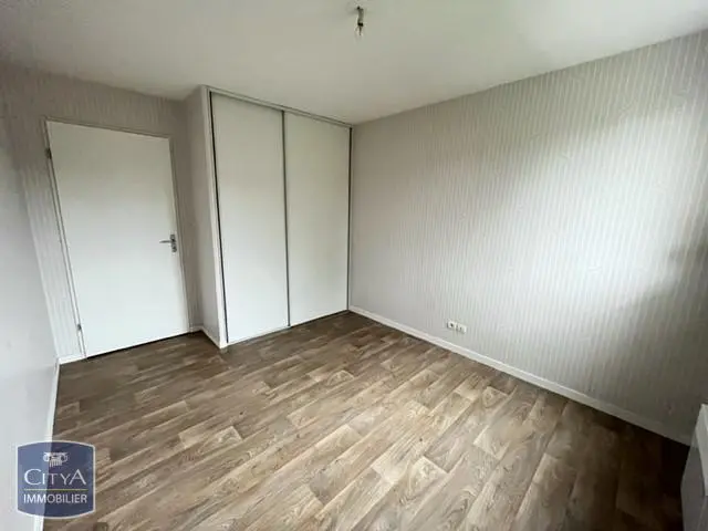 Photo 4 Appartement 3 pièces 65.88m²