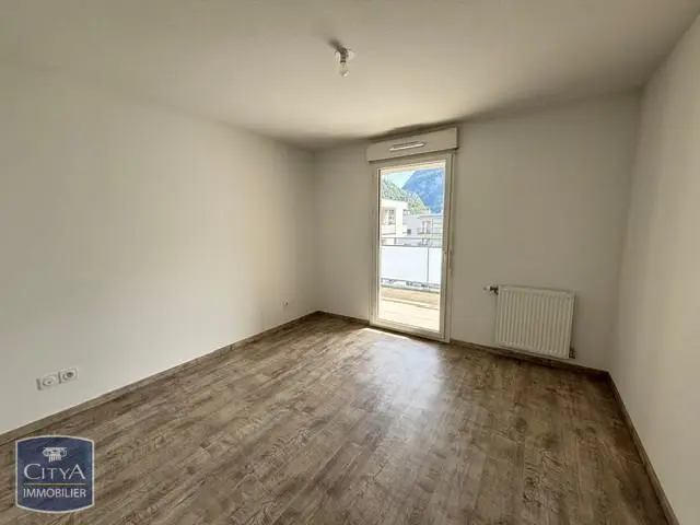 Photo 6 Appartement 3 pièces 57.89m²