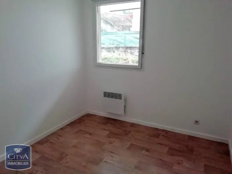 Photo 2 Appartement 2 pièces 54.13m²