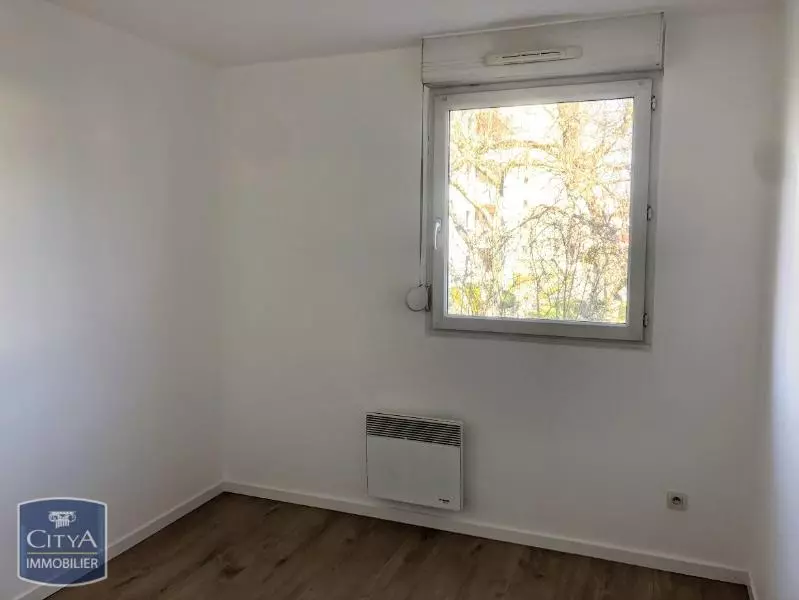 Photo 5 appartement Thonon-les-Bains