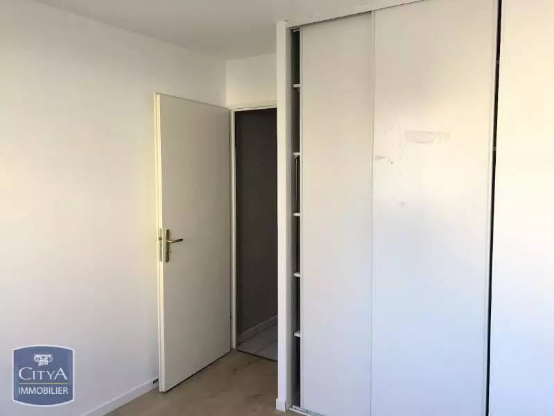 Photo 6 appartement Thonon-les-Bains
