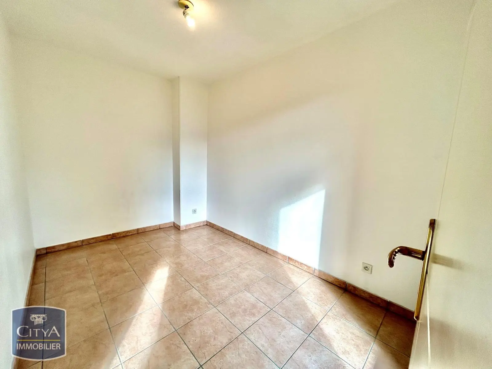 Photo 2 Appartement 3 pièces 55.94m²