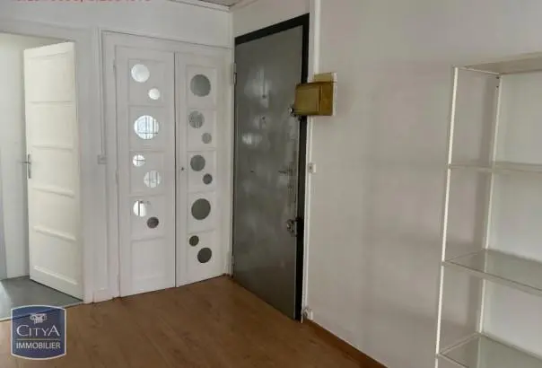 Photo 7 Appartement 2 pièces 50m²