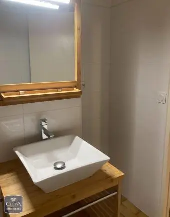 Photo 4 Appartement 3 pièces 70m²
