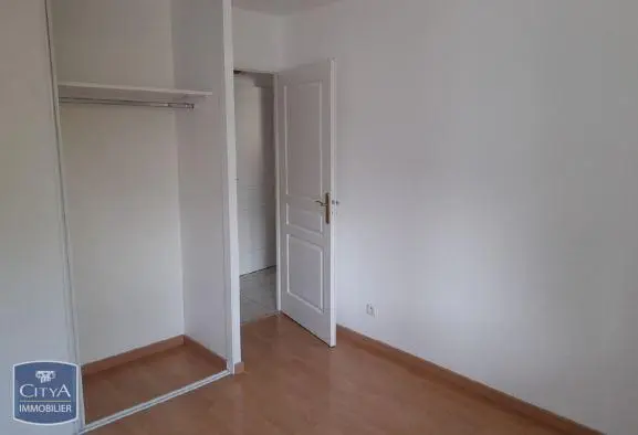 Photo 9 Appartement 3 pièces 64.19m²