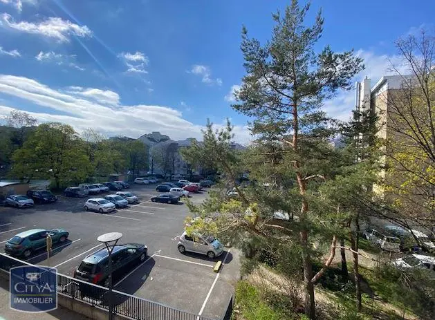 Photo 11 Appartement 3 pièces 73.4m²