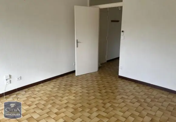 Photo 5 Appartement 3 pièces 70m²