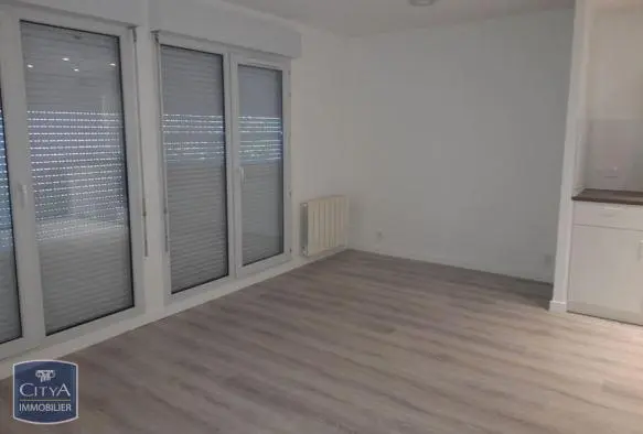 Photo 5 Appartement 4 pièces 72.44m²