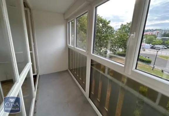 Photo 3 Appartement 3 pièces 70m²