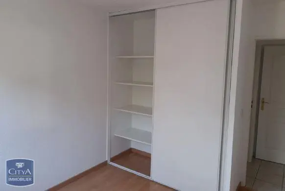 Photo 8 Appartement 3 pièces 64.19m²