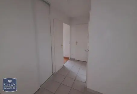 Photo 9 Appartement 2 pièces 48.07m²