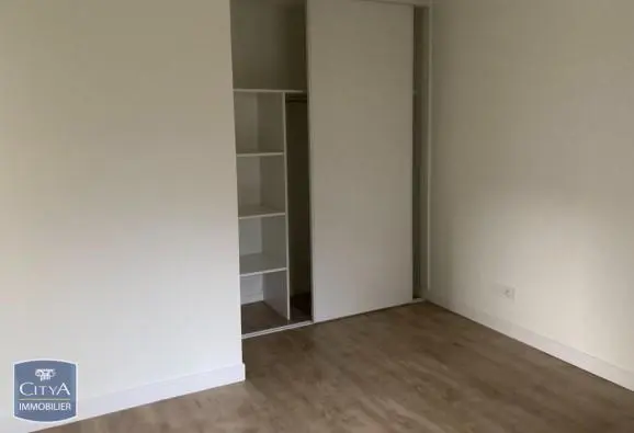Photo 10 Appartement 2 pièces 48.01m²