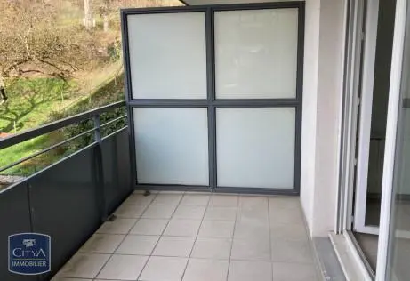 Photo 7 Appartement 2 pièces 40.35m²