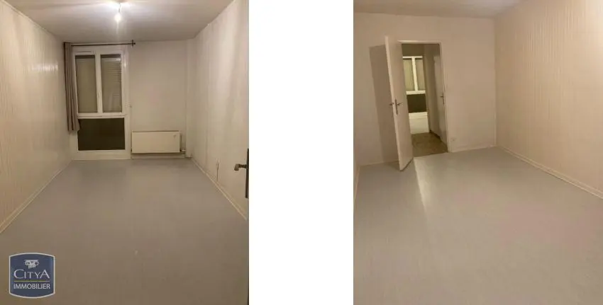 Photo 3 Appartement 3 pièces 70m²
