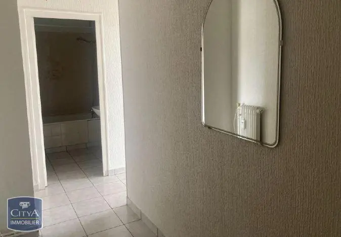 Photo 6 Appartement 1 pièce 39m²