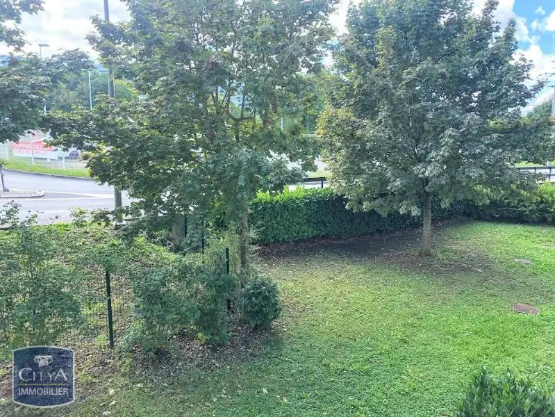 Photo 9 Appartement 3 pièces 56.61m²