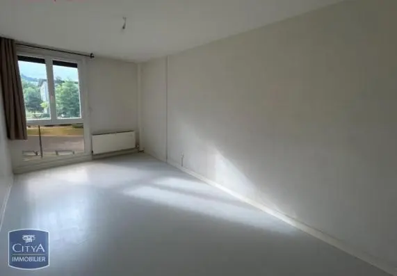 Photo 12 Appartement 3 pièces 70m²